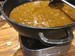 -俏湘私房菜(国贸店)
