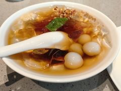 -茅庐川菜(烟台吾悦广场店)