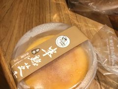 -可莎蜜儿(湖墅南路店)