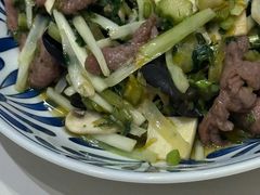 -虎哥私房菜(馒头山店)
