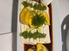 -旺顺阁鱼头泡饼(常营店)