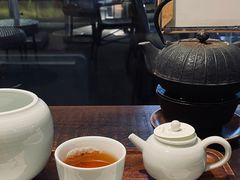 -去茶山(新光里店)