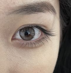 -US•美甲艺术 | 冕光