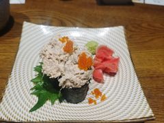-二丁目食堂(铁西万象汇店)