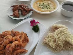 -云中小雅