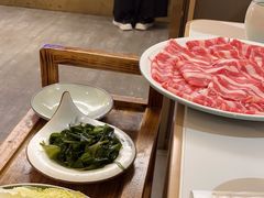 -如一鸡鲍鱼·粤式煲汤(长泰广场店)