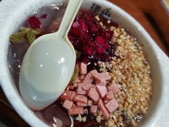 -搓火大都会(广安门总店)