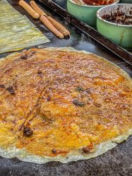 -沈阳市妇婴医院