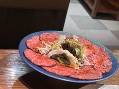 -MIKOMIKO和牛烧肉专门店(南门店)