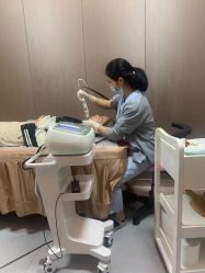 -深圳广和门诊部·整形医疗美容