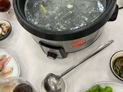 -金百门·顺德海鲜酒家(陈村店)