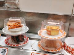 -新一番三文鱼寿司(大东海店)