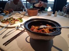 -皇朝会.经典传统粤菜(外滩店)