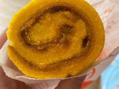 -北京稻香村(第三店)