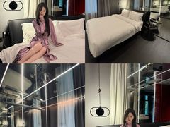 -CitiHot欢悦酒店(广州北京路店)