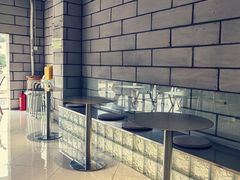 -RWORK·COFFEE(滨江店)
