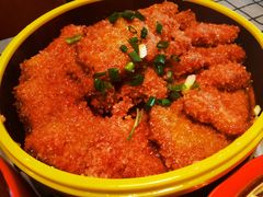 -江西老表·经典江西八大碗