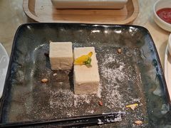 -陶陶居酒家(SM二期购物广场店)