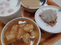 -冰神(火炬路店)