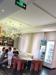 -爱儿美儿童摄影(朝阳公园店)
