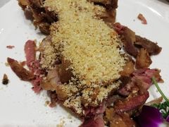 -阿英煲(凉城路店)