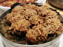 -小放牛炒菜馆(北国商城店)