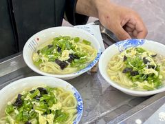 -天隆酒店·本地海鲜鲁菜(烟台大学店)