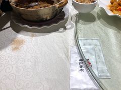 -强记海鲜·大排档(蛇口新街店)