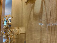 -越光米贩精致料理餐厅(金鹰店)