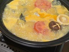 -天府中餐厅·粤菜·海南菜·生猛海鲜(三亚海棠湾洲际度假酒店)