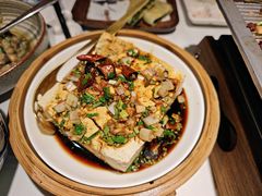 -四季民福烤鸭店(前门大栅栏店)