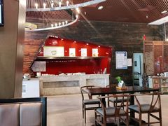 -胥城奥灶面·面之府(书香世家月亮湾酒店)