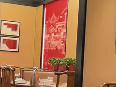 -小菜园新徽菜(芜湖万达店)