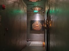 -菩泰·泰式草本按摩SPA(武汉新天地南馆店)