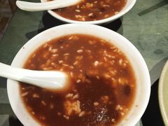 -兰溪小馆(首经贸店)