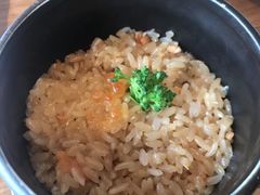 -鹤菊怀石料理(江北店)