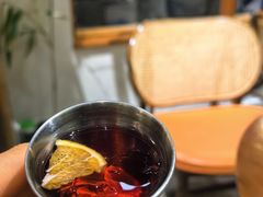 -像素研食The pixlab (皮市街店)