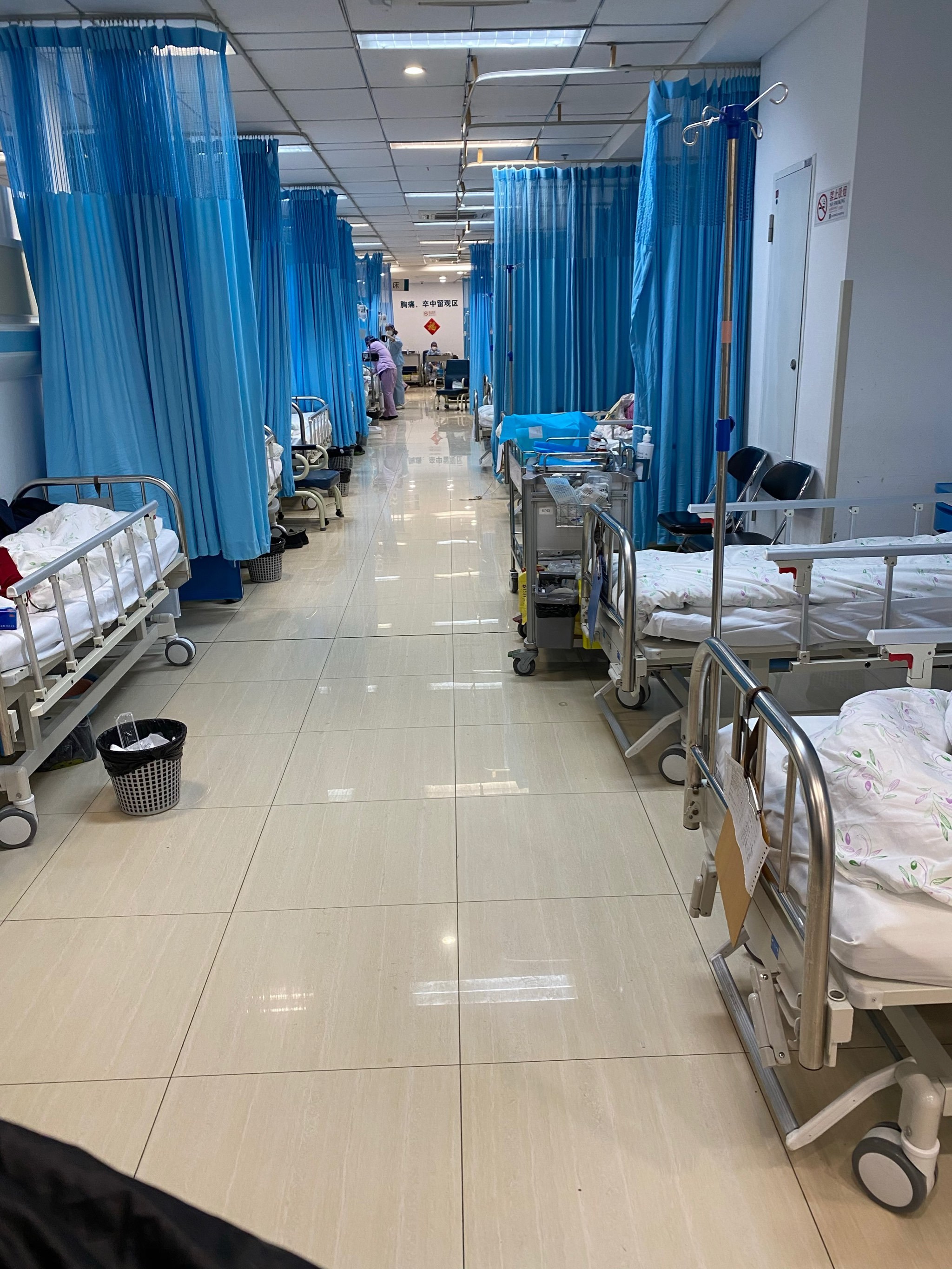 友谊医院热门科室黄牛挂号-友谊医院热门科室黄牛挂号多少钱 