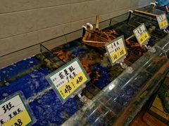 -红城阁·上海味道(四平路店)
