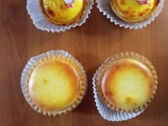 -味多美蛋糕(灯市口店)