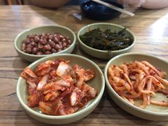 -京玉菲饭店(李村店)