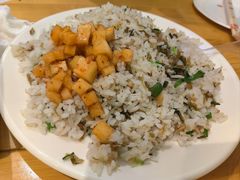 -古真记钵钵鸡(老公园店)