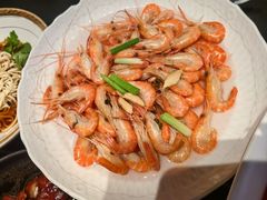 -童福兴·南京菜(老门东店)