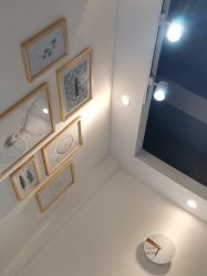 -Nail 奈欧美甲美睫