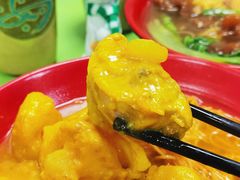 -胜利茶餐室