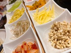 -亮欢寨(凯里总店)