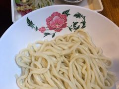 -锅儿挑面馆