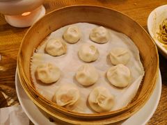 -品大三·南京菜(大行宫店)