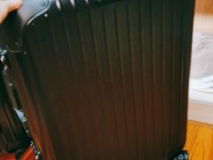 -RIMOWA( 杭州大厦店)