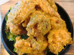 -miss密斯韩餐(平阳景苑店)